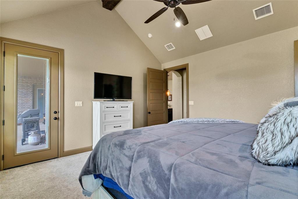 Rolling Creek Ranch Ph II - Residential