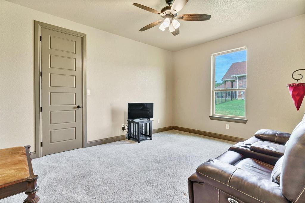 Rolling Creek Ranch Ph II - Residential