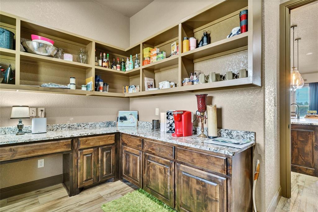 Rolling Creek Ranch Ph II - Residential