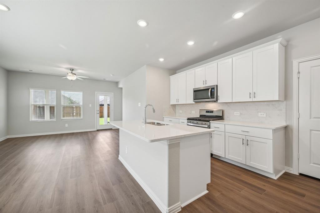 203 Greenbriar Drive