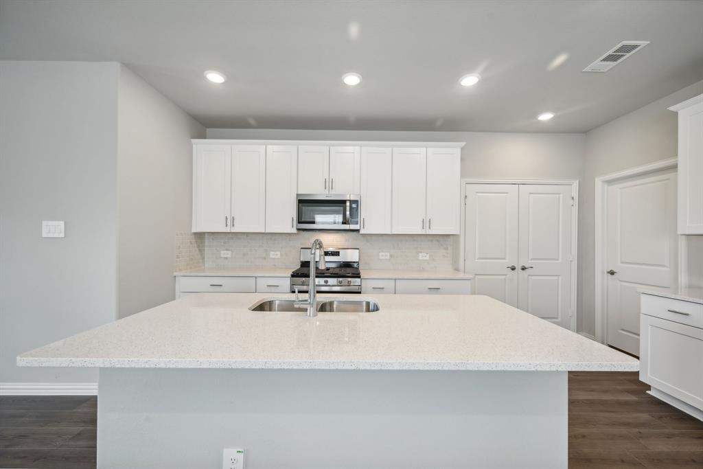 203 Greenbriar Drive