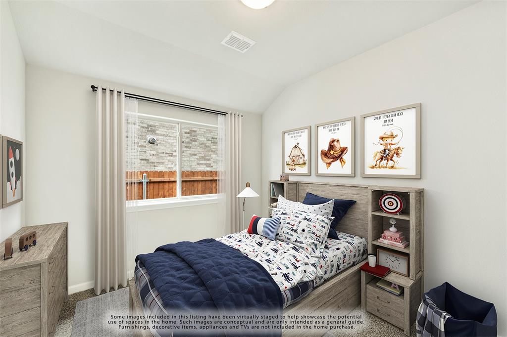 107 Wild Oak Glen