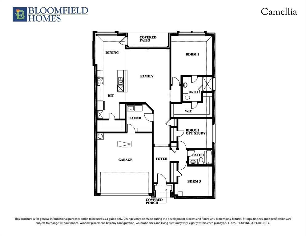 107 Wild Oak Glen