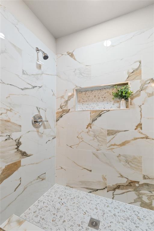 Midlothian Meadows - Residential