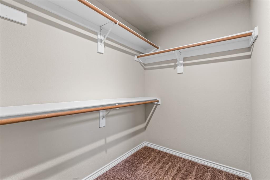 Midlothian Meadows - Residential