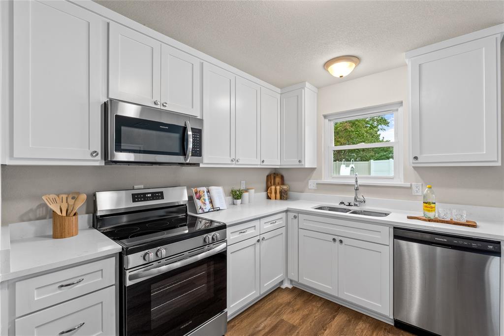 Midlothian Meadows - Residential