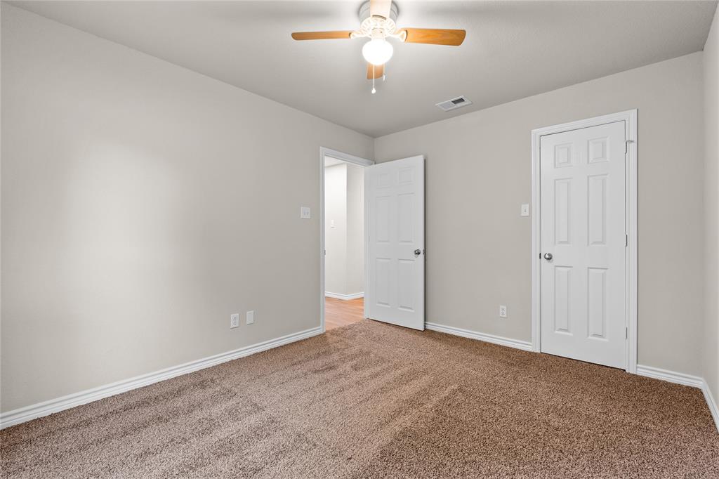 Midlothian Meadows - Residential