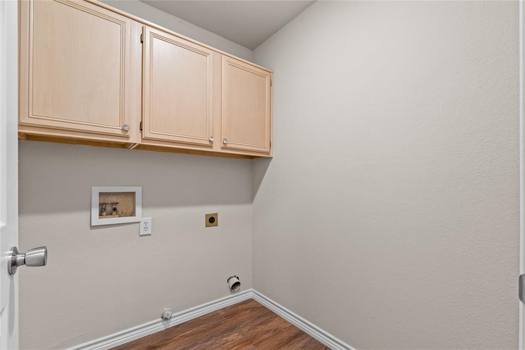 Midlothian Meadows - Residential