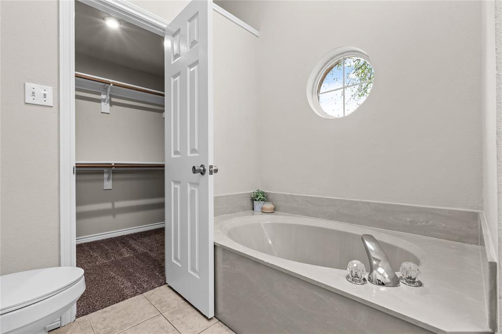 Midlothian Meadows - Residential