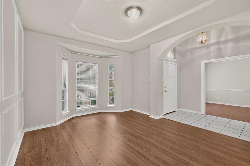 4316 Sleepy Glen Drive