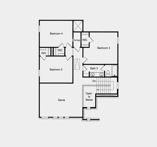 1220 Toro Lane