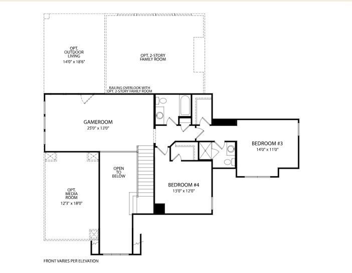 9512 Holly Blue Lane