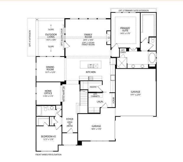 9512 Holly Blue Lane