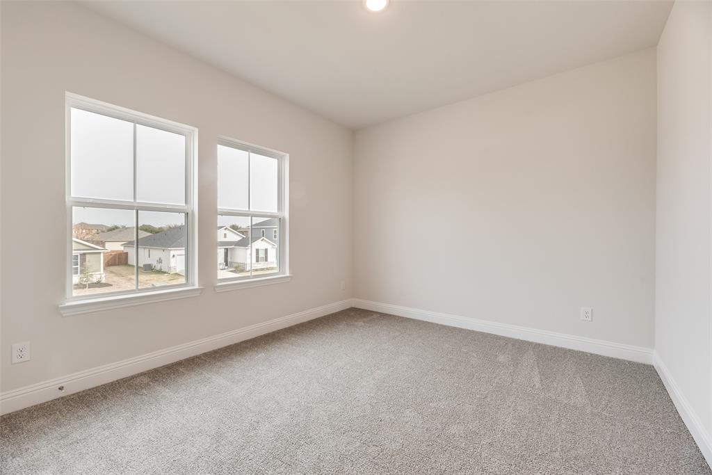 Creekside Ph V - Residential