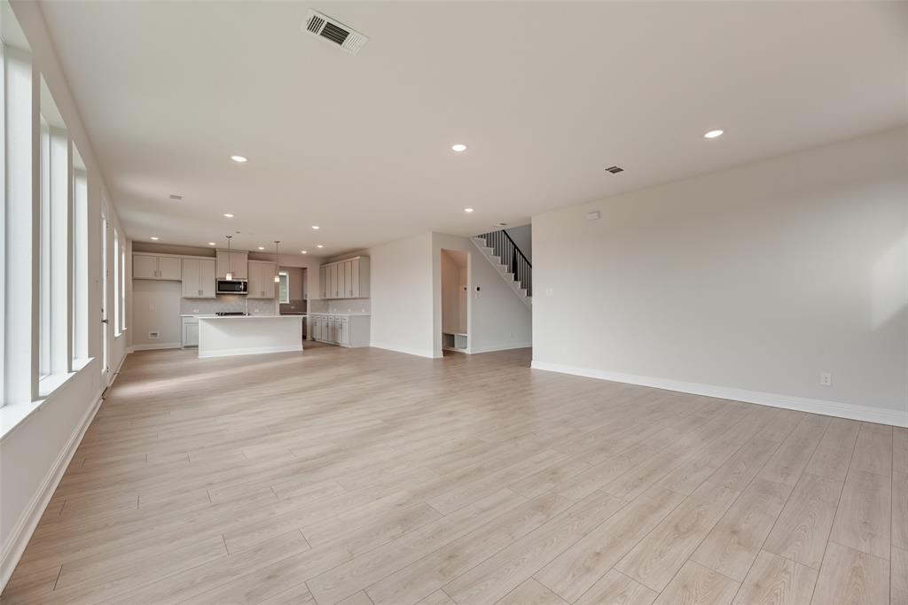 Creekside Ph V - Residential