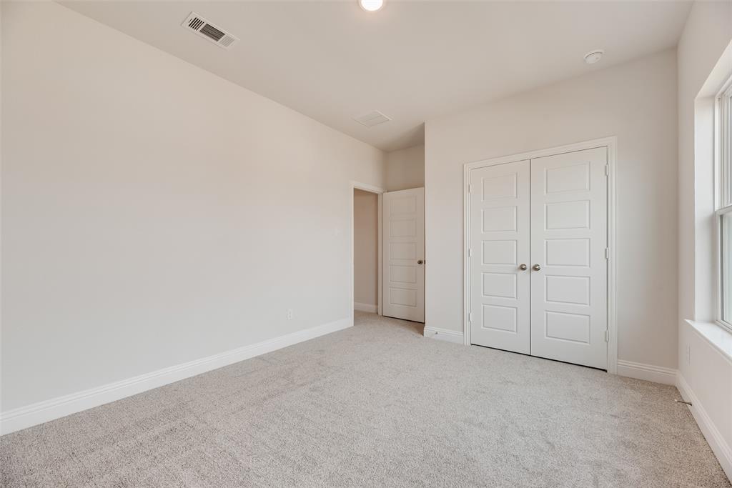 Creekside Ph V - Residential