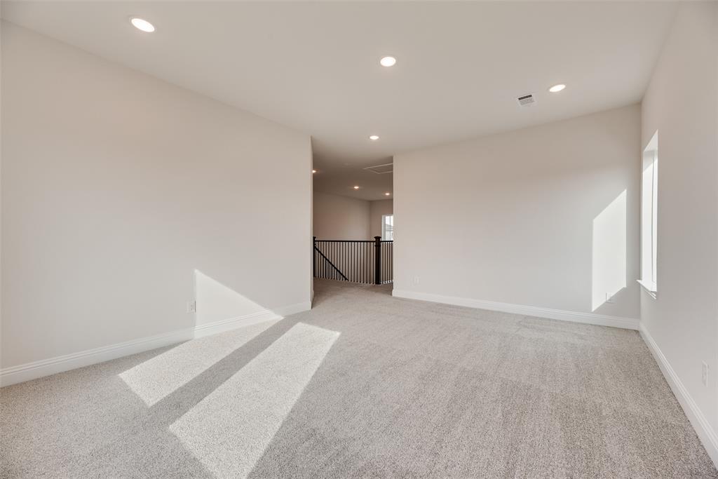 Creekside Ph V - Residential