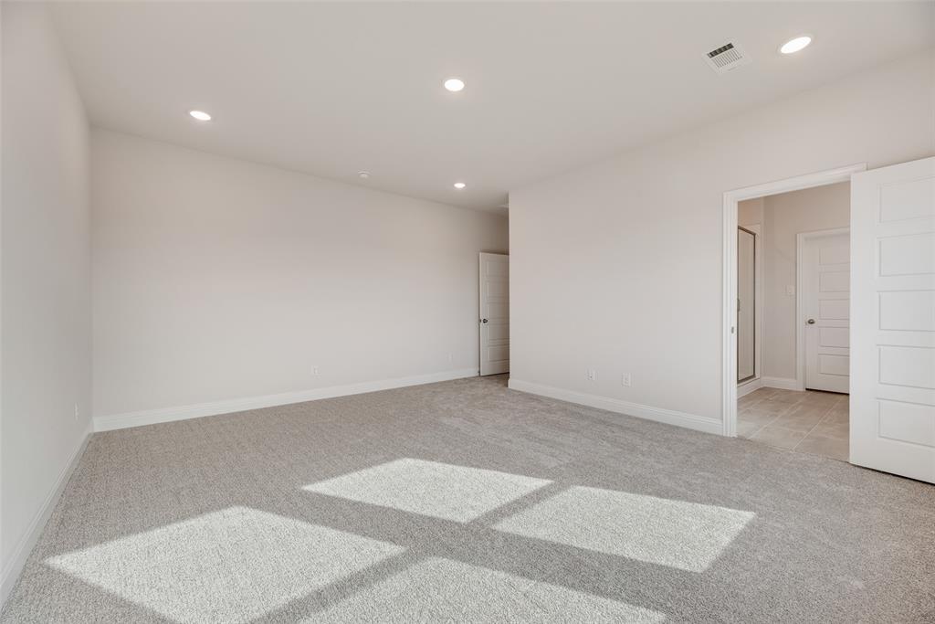 Creekside Ph V - Residential