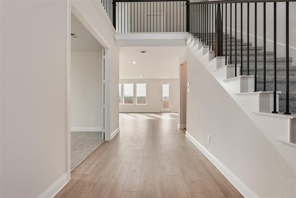 Creekside Ph V - Residential