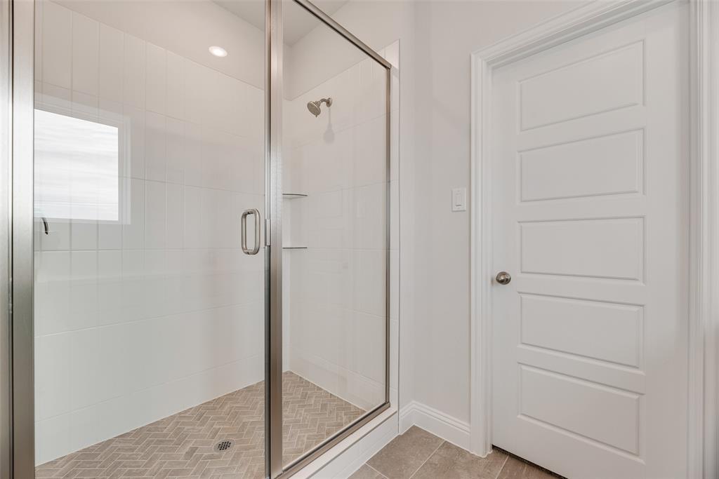 Creekside Ph V - Residential