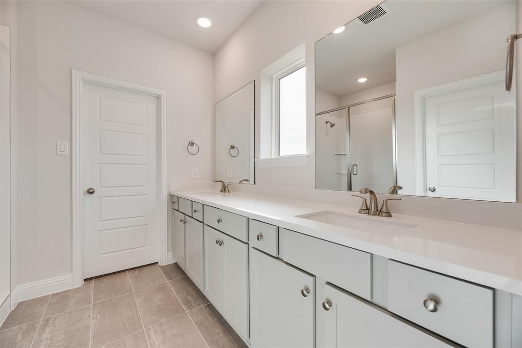 Creekside Ph V - Residential