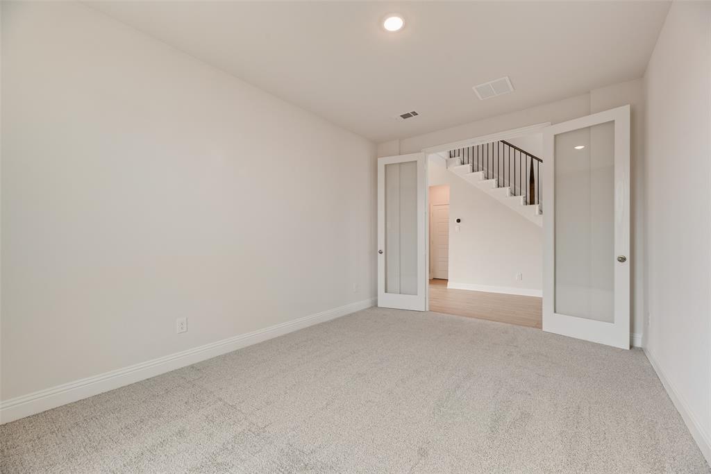 Creekside Ph V - Residential