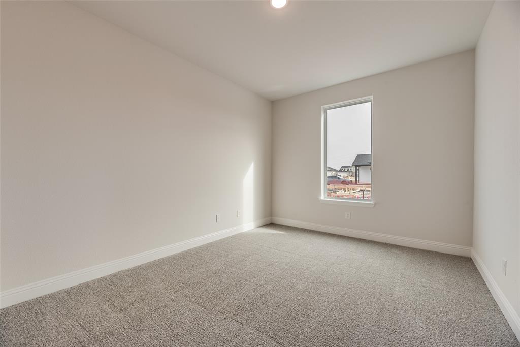 Creekside Ph V - Residential