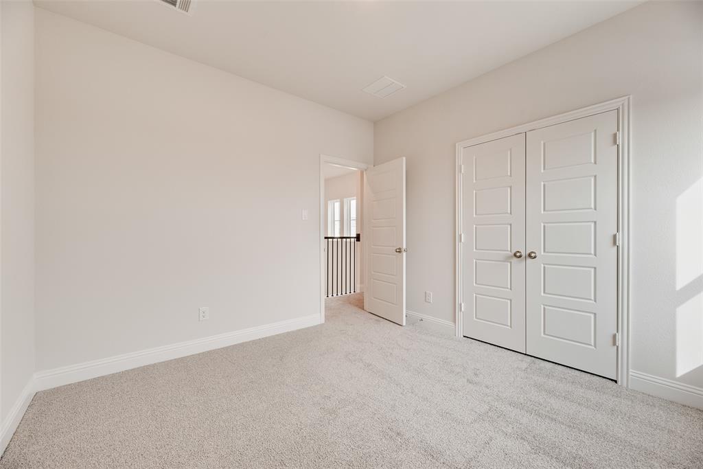 Creekside Ph V - Residential