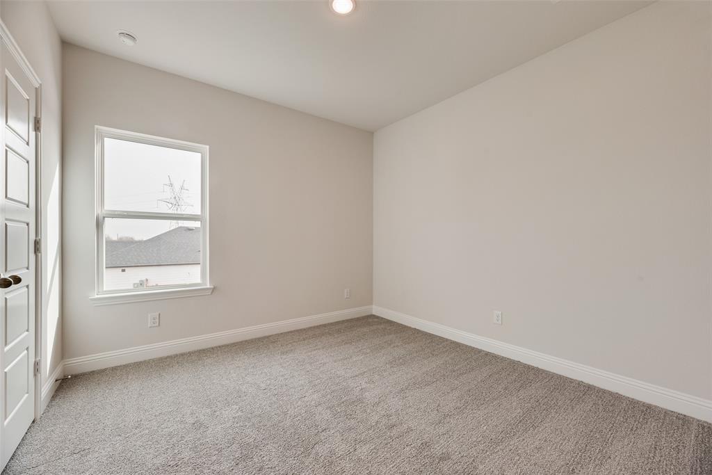 Creekside Ph V - Residential