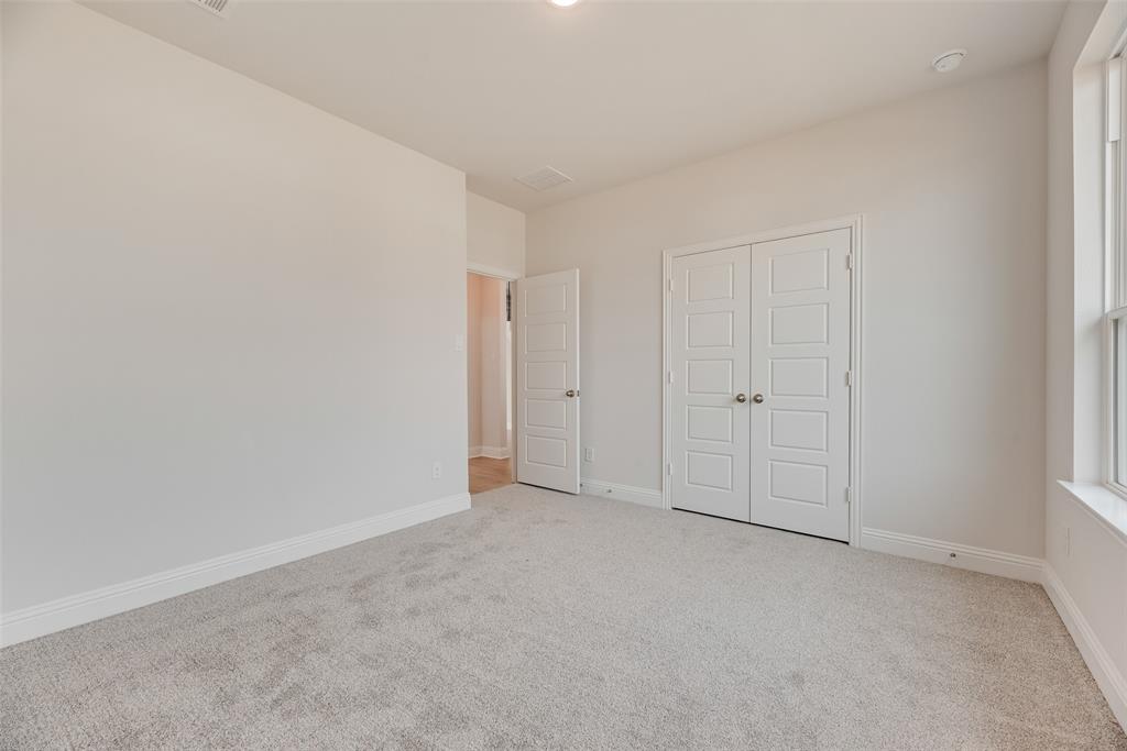 Creekside Ph V - Residential