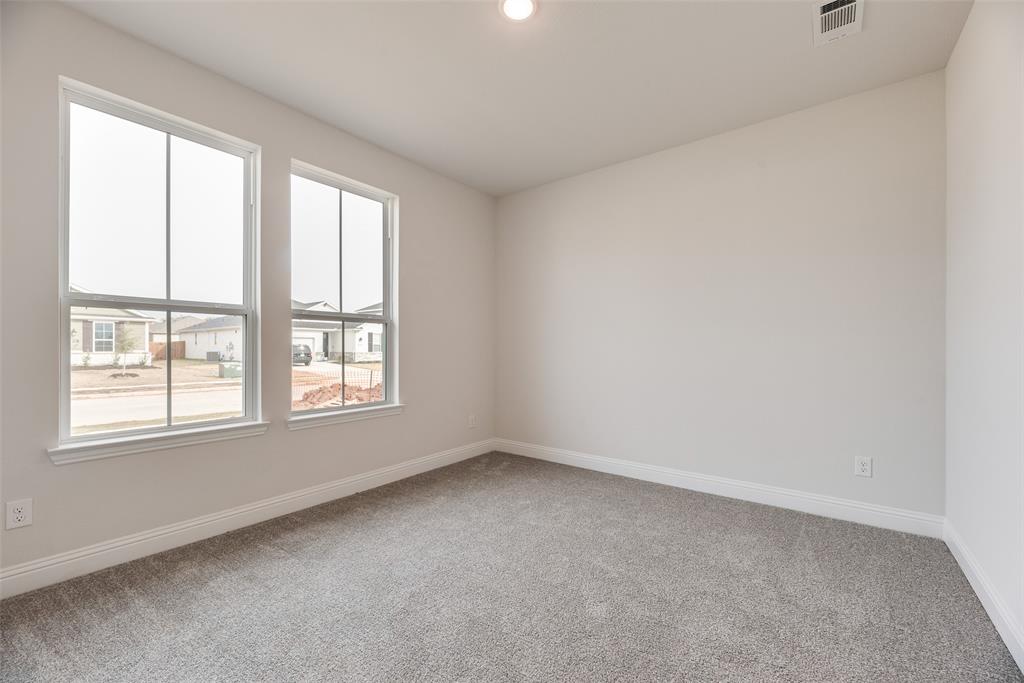 Creekside Ph V - Residential