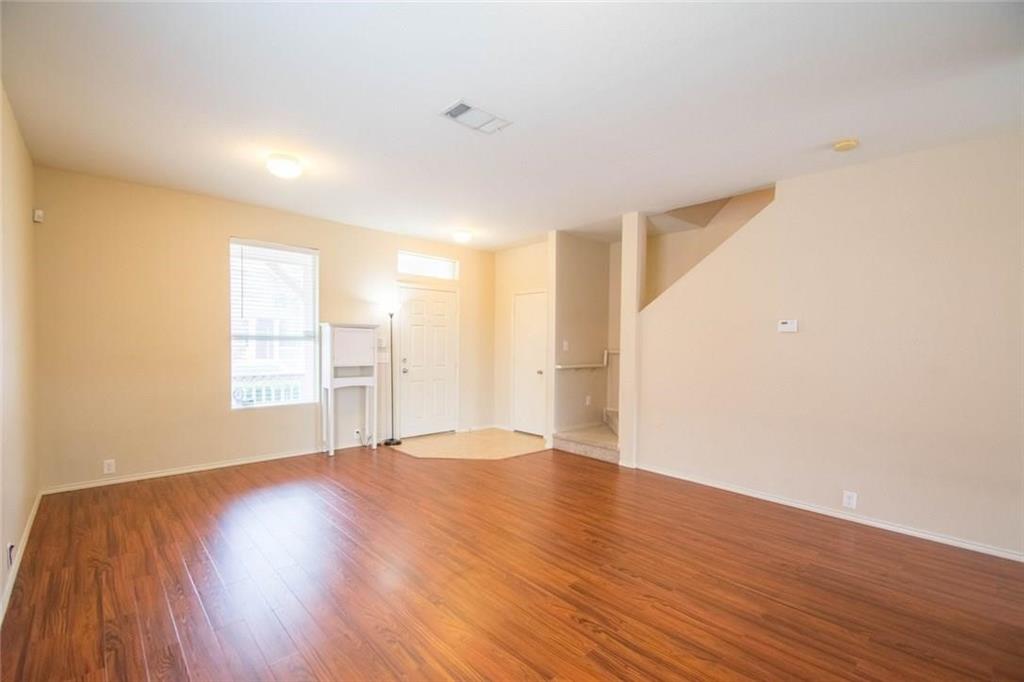 2632 Van Buren Drive