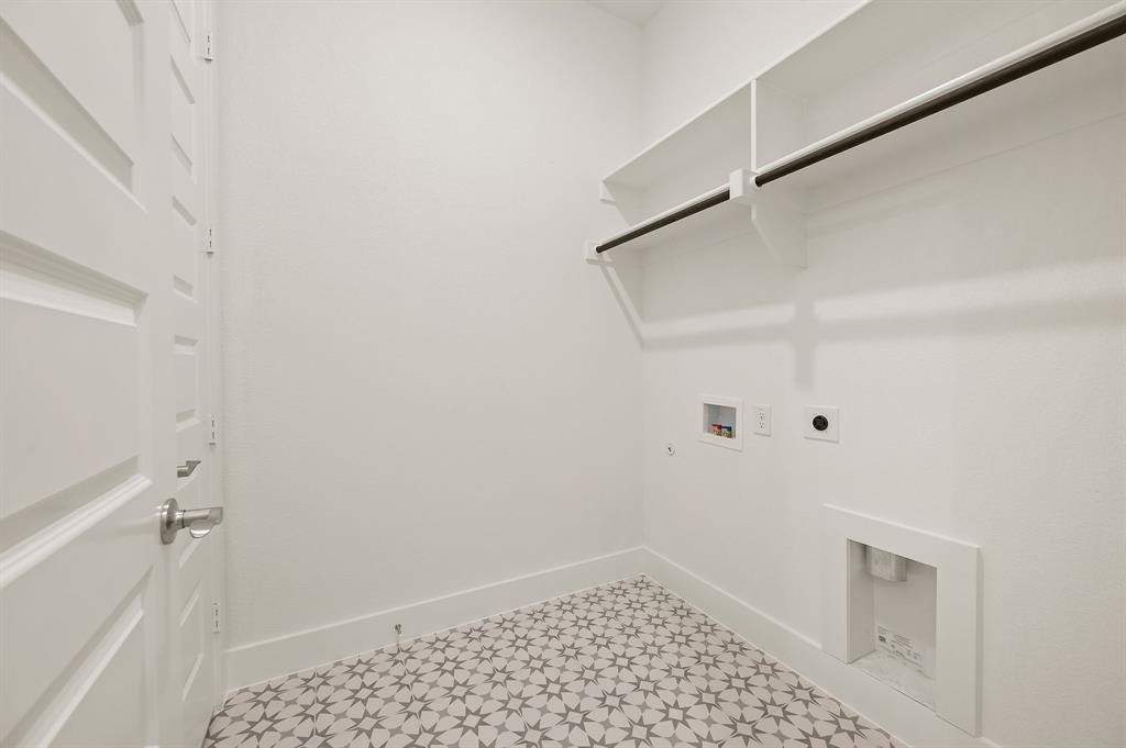 Rocky Top Ranch - Residential