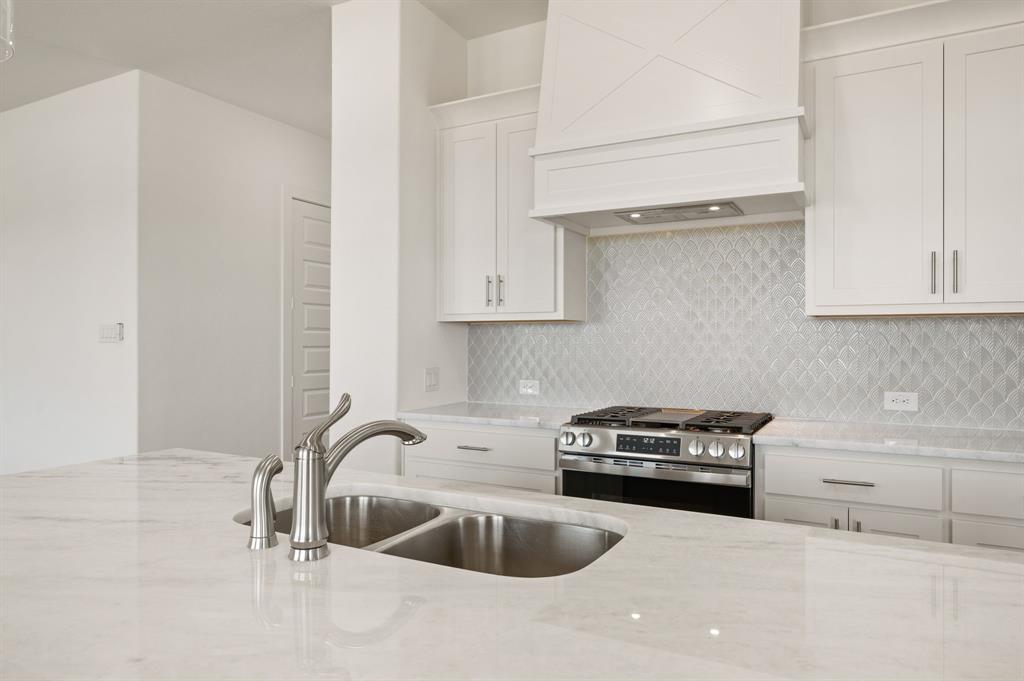 Rocky Top Ranch - Residential