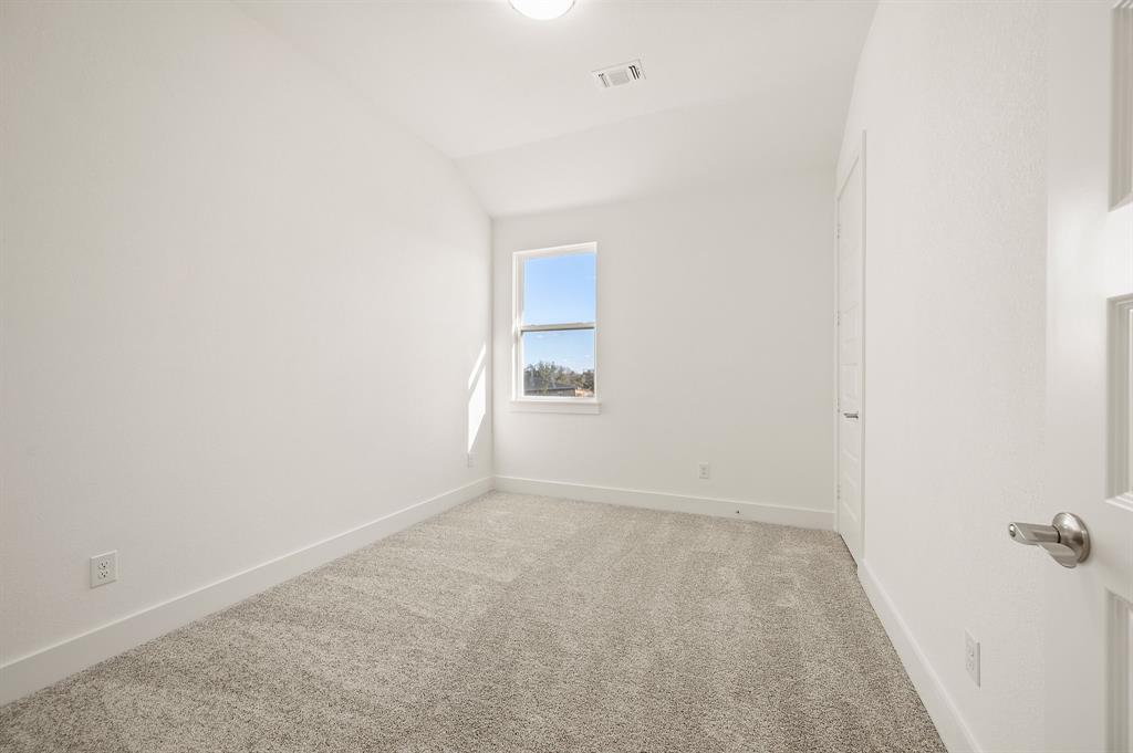 Rocky Top Ranch - Residential