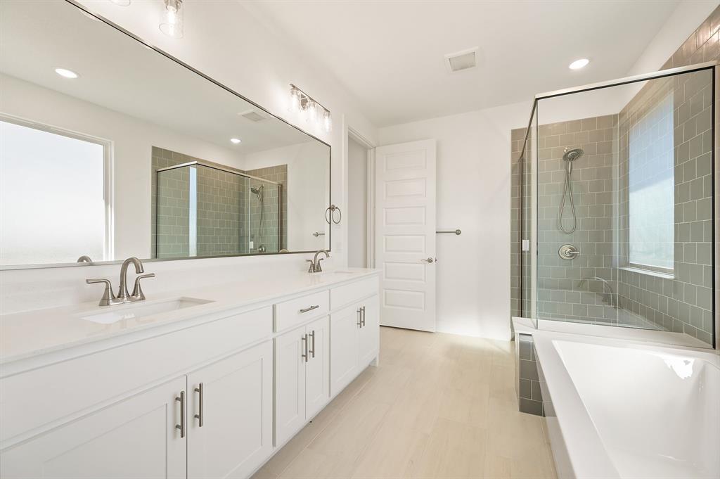 Rocky Top Ranch - Residential