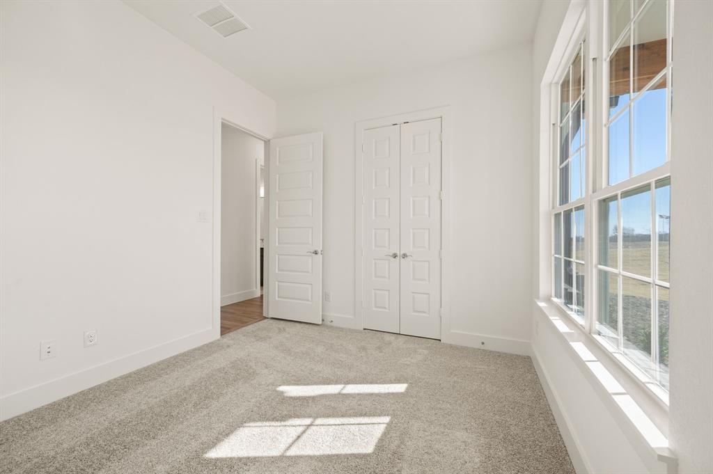 Rocky Top Ranch - Residential