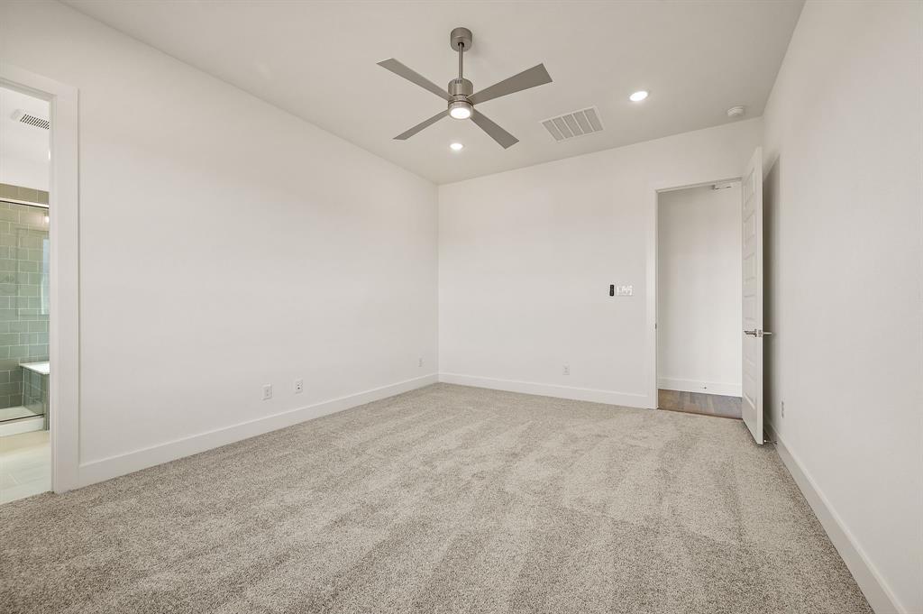 Rocky Top Ranch - Residential