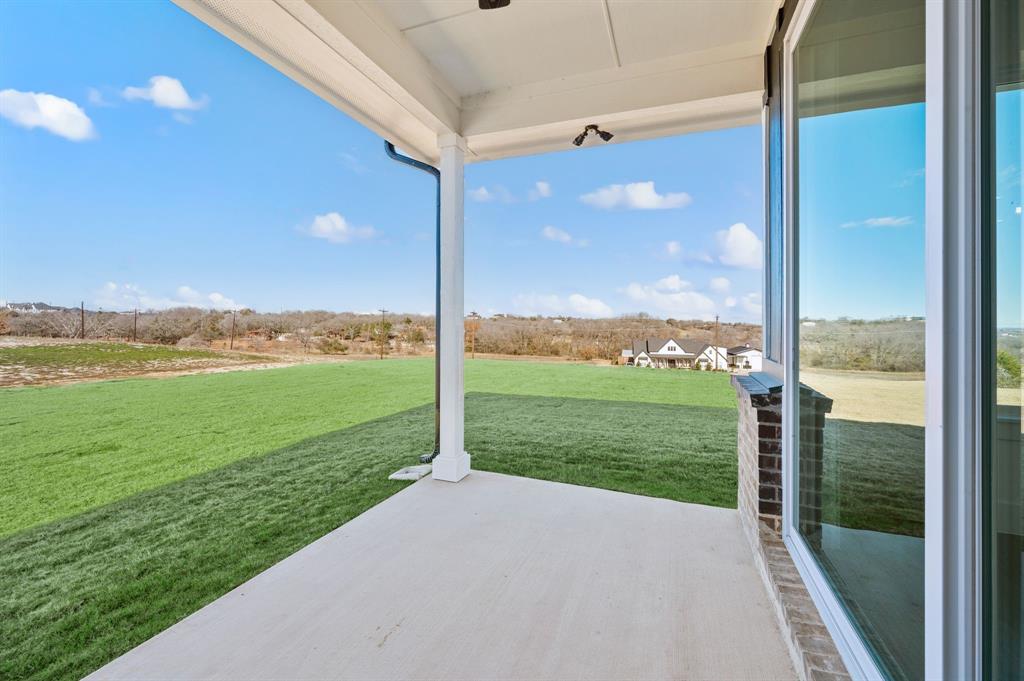 Rocky Top Ranch - Residential