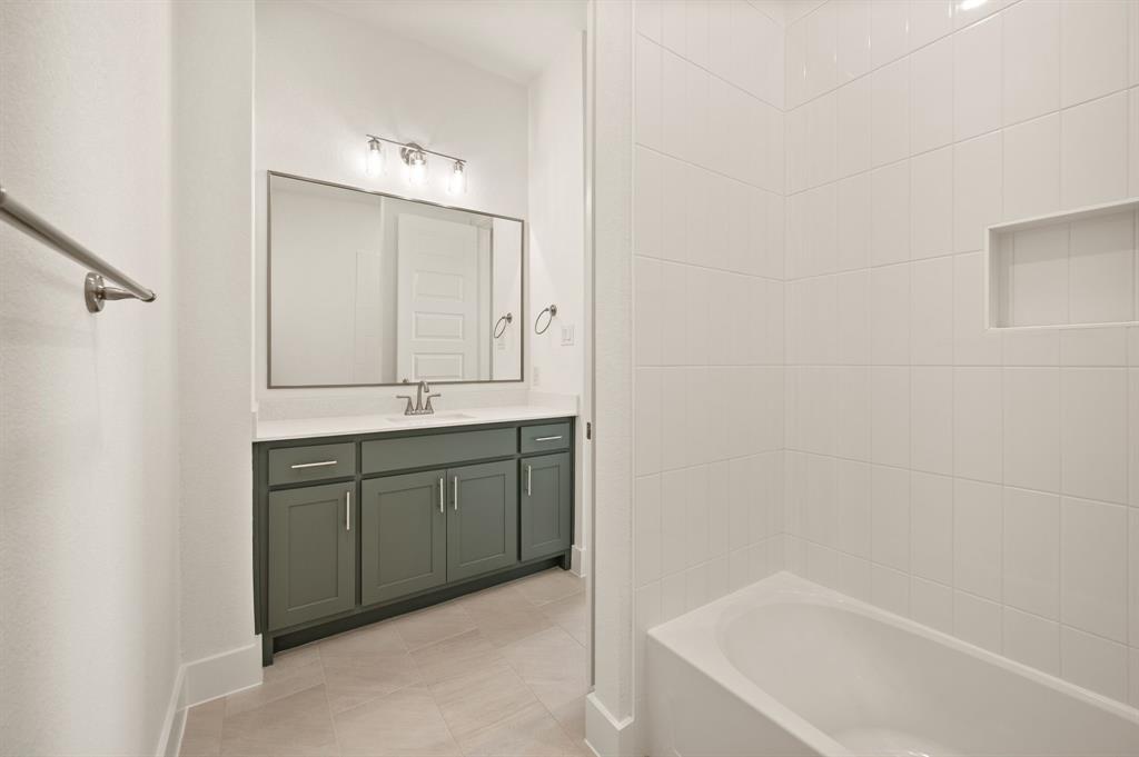 Rocky Top Ranch - Residential