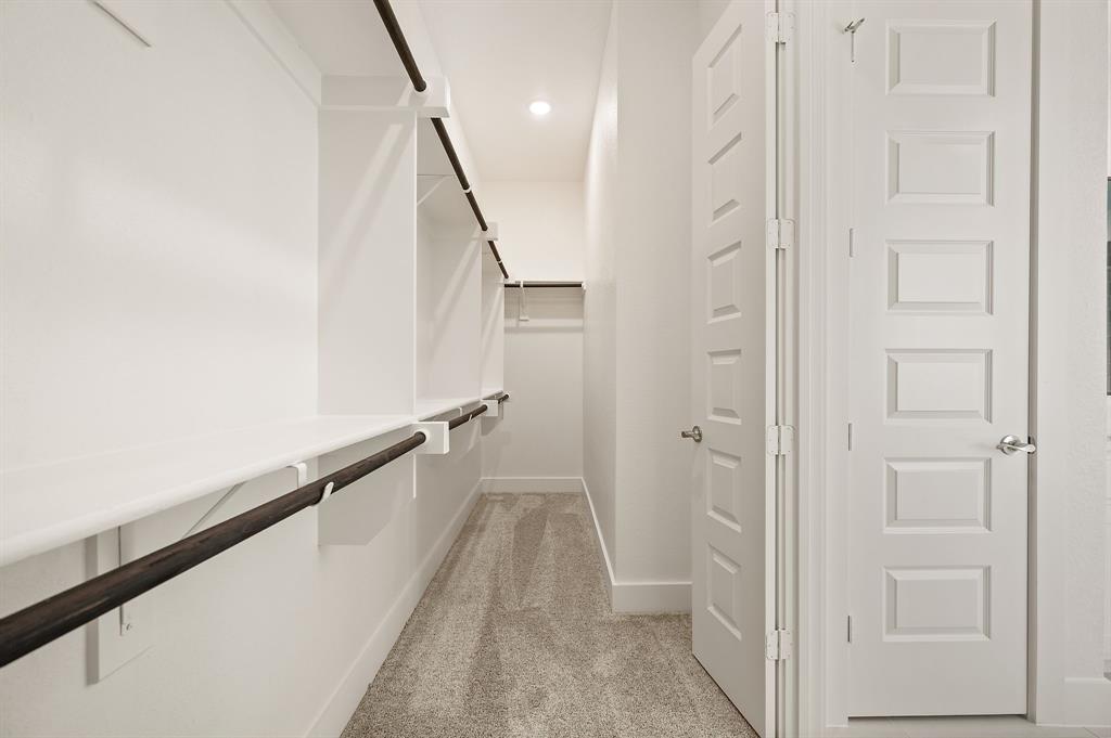 Rocky Top Ranch - Residential