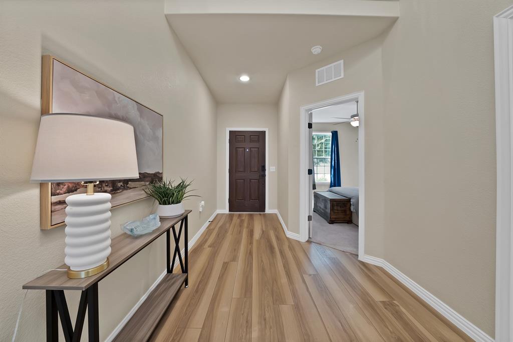 2845 Ranger Lane