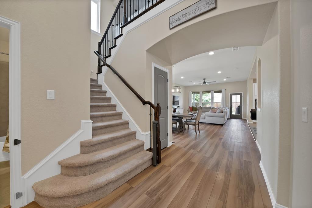 2845 Ranger Lane