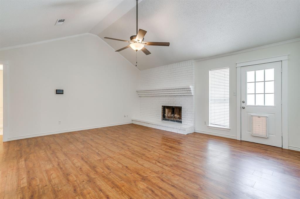 111 Bentley Drive