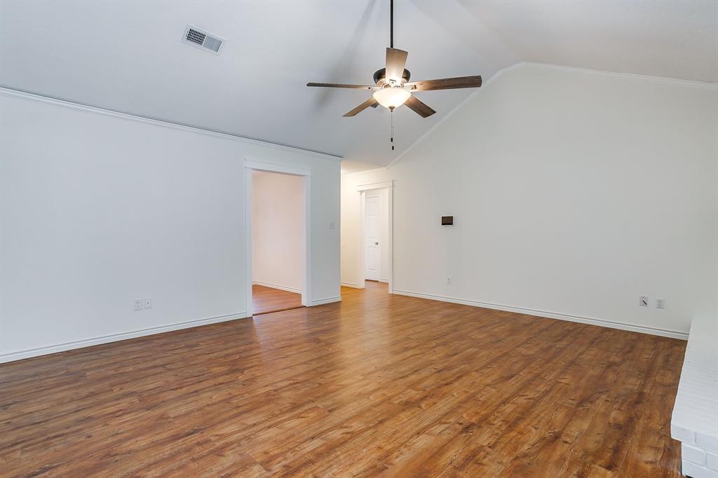 111 Bentley Drive