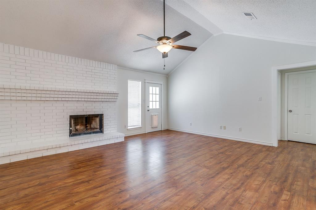 111 Bentley Drive