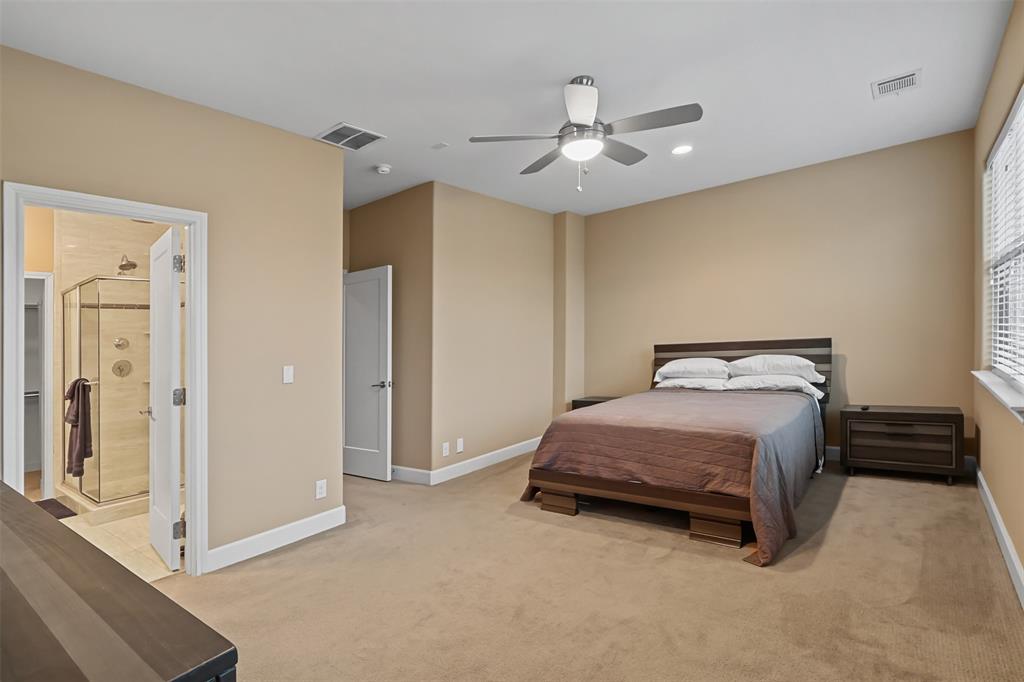 Cityscape Plaza Twnhms Condos - Residential