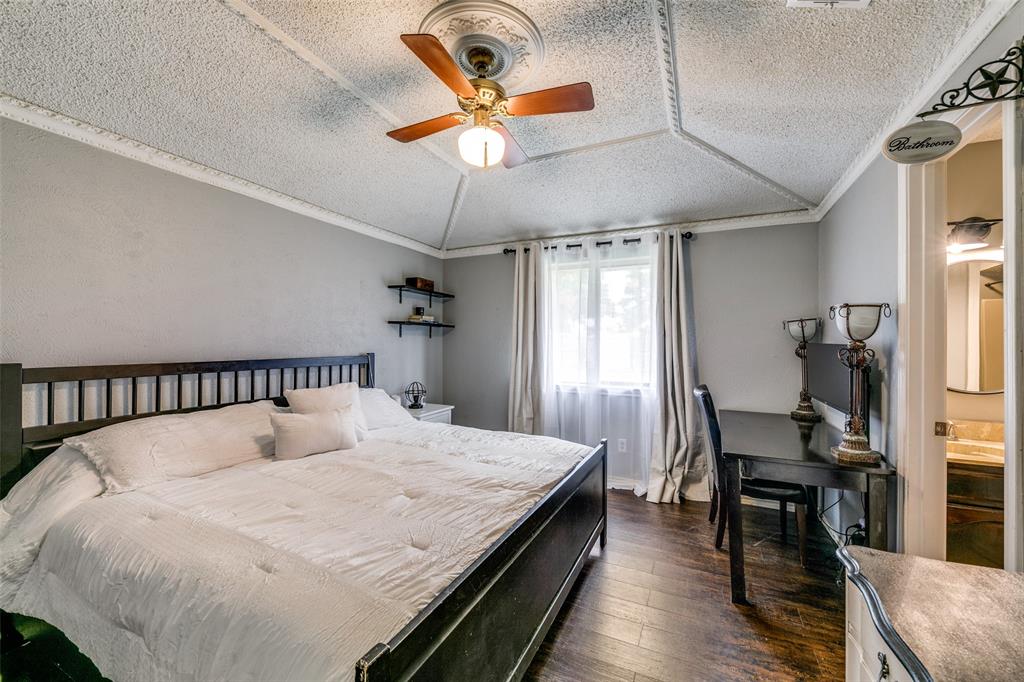 SACHSE WEST ESTATES - Residential