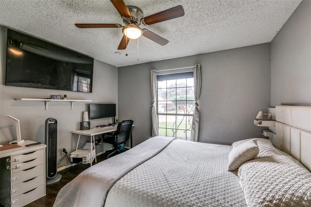 SACHSE WEST ESTATES - Residential