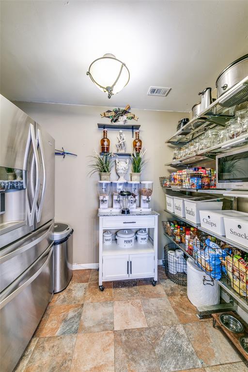 SACHSE WEST ESTATES - Residential